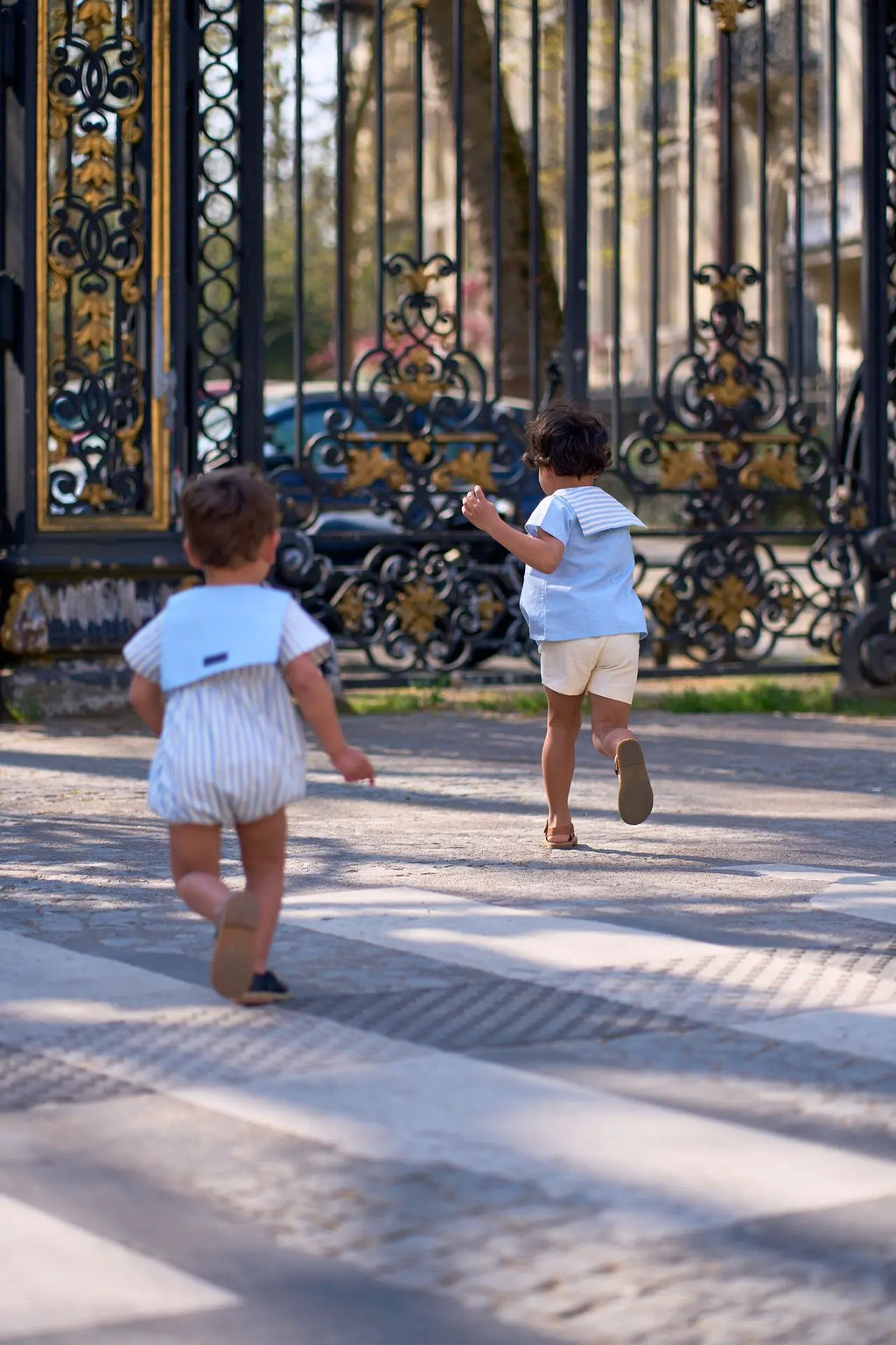 MMMars26_FullFormat_37.webp