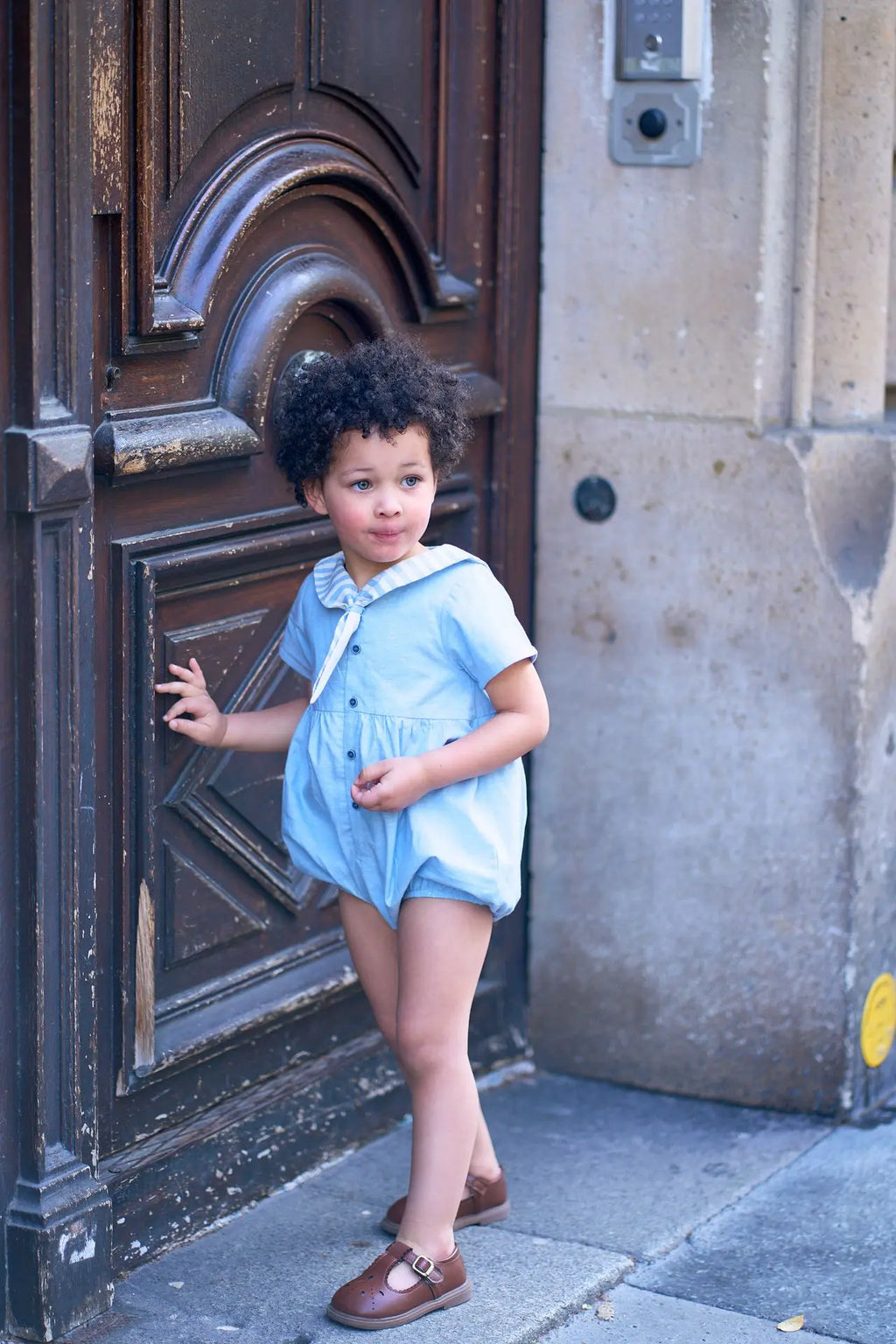MMMars26_FullFormat_241.webp