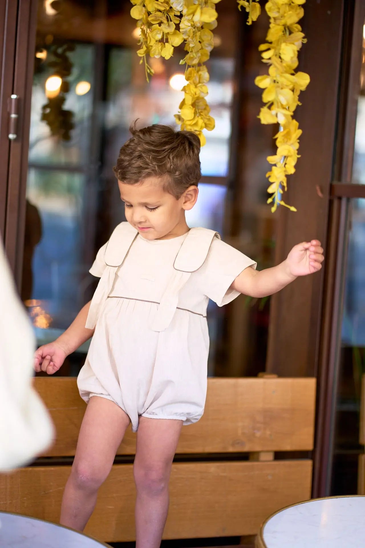 MMMars26_FullFormat_291.webp