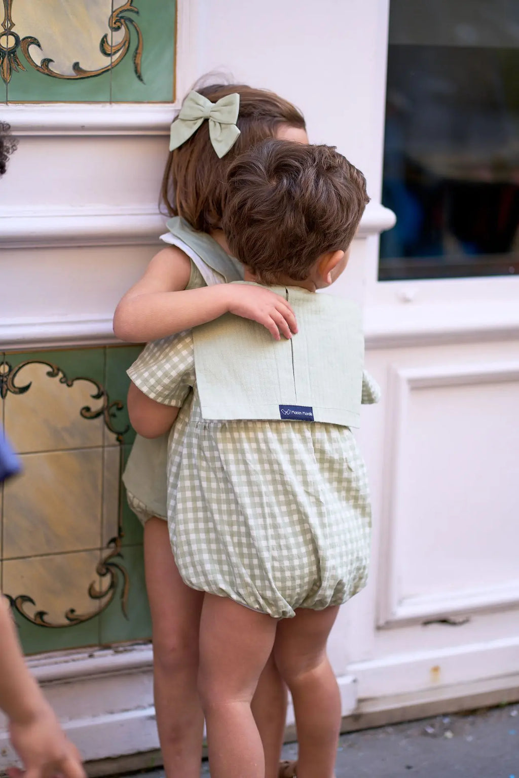 MMMars26_FullFormat_204.webp