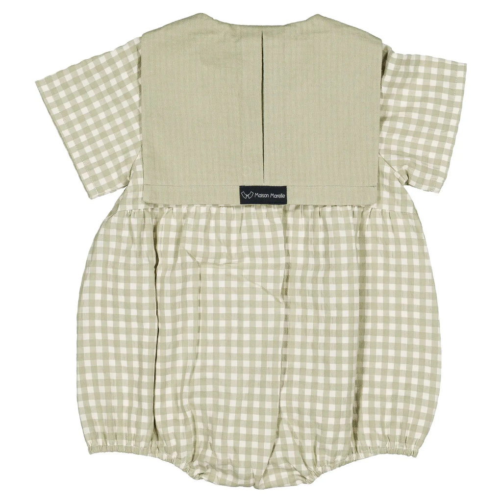 P260319102816-Medium-RAW-12_alpha (2).webp