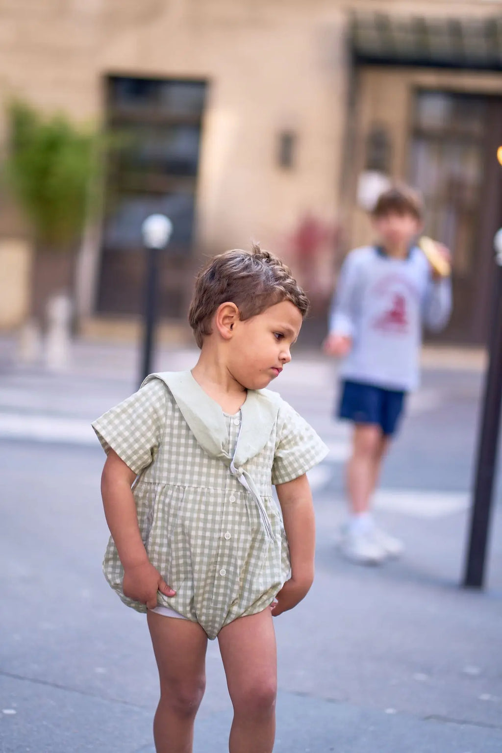 MMMars26_FullFormat_203.webp