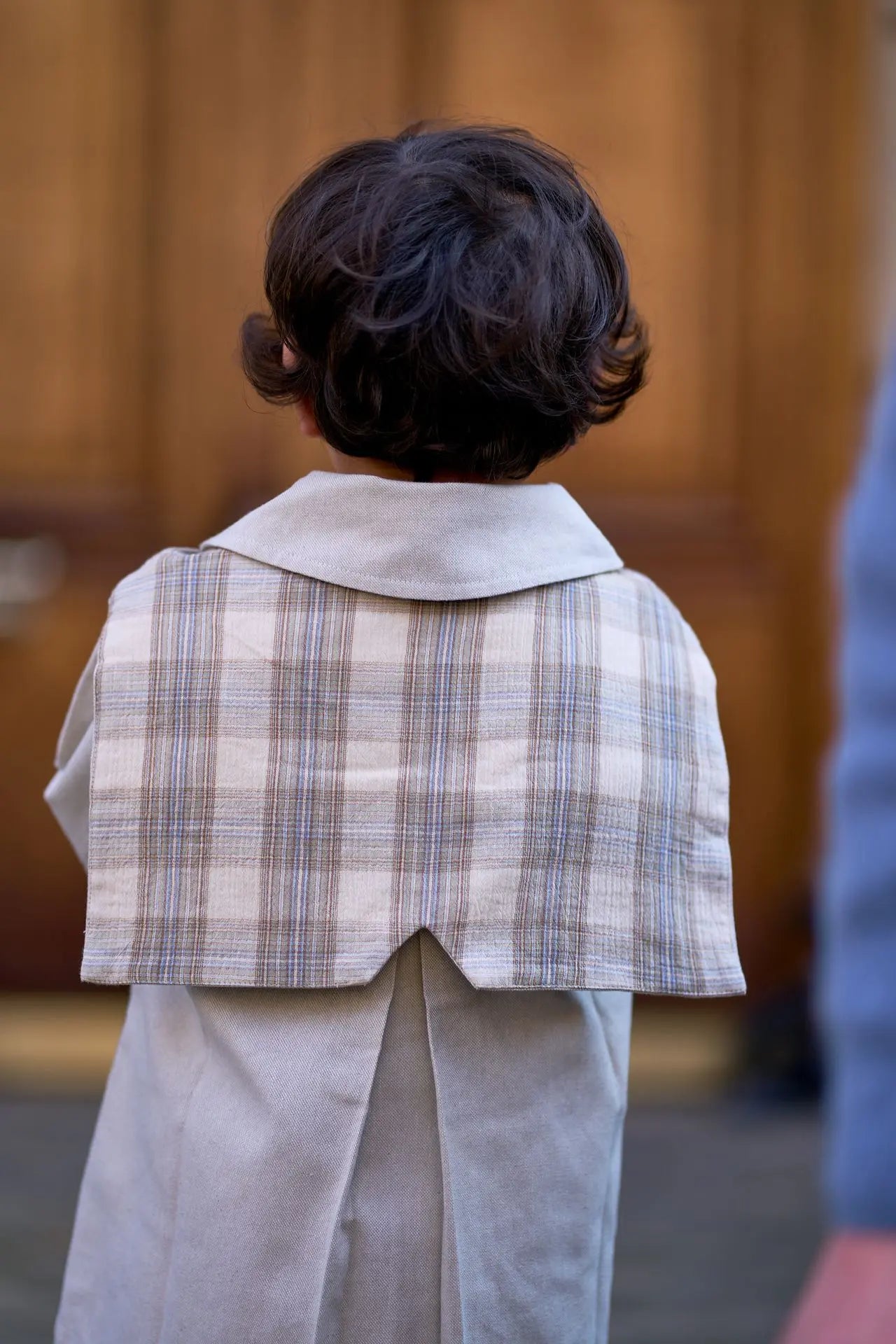 MMMars26_FullFormat_56.webp