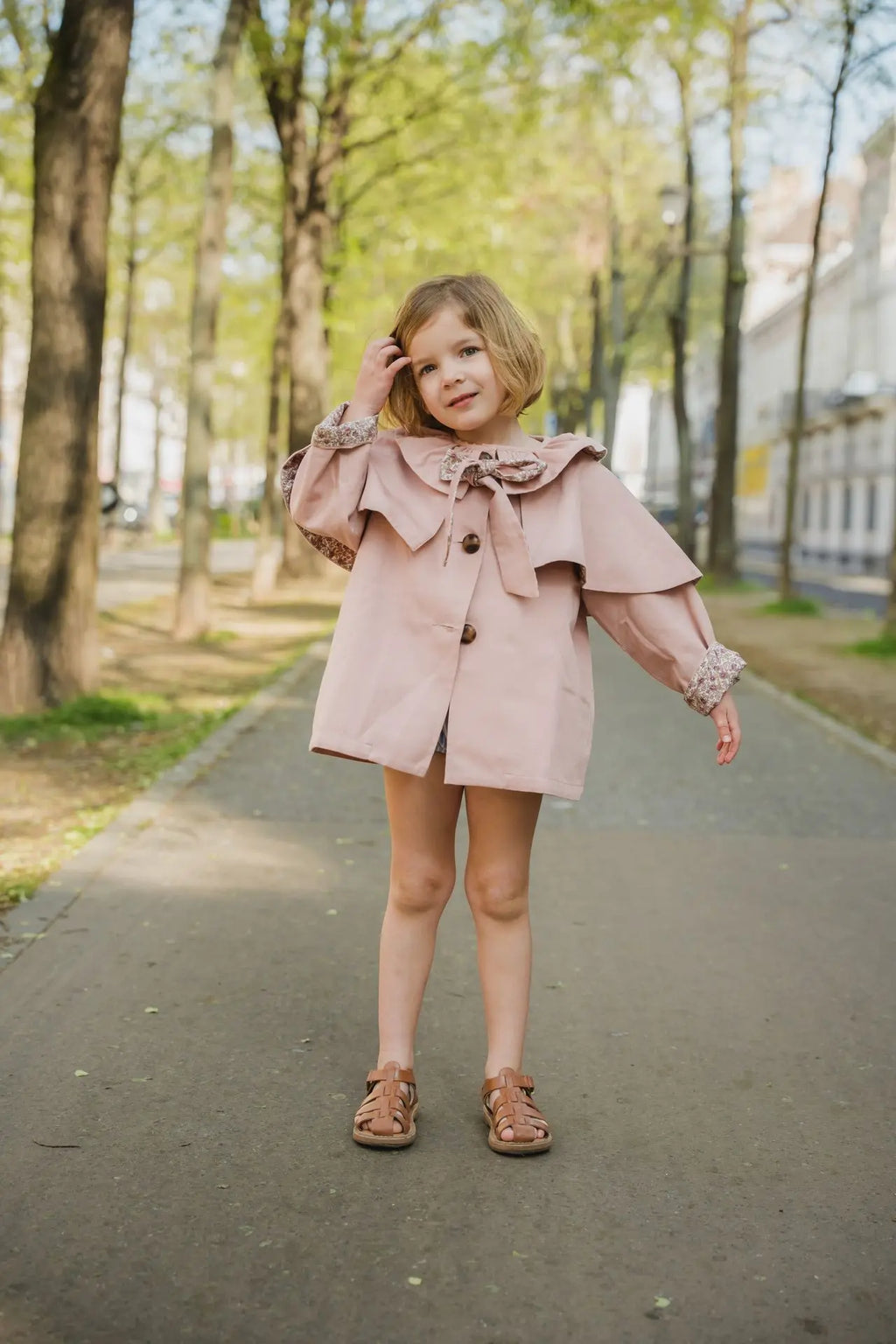 DSC00164 (1).webp