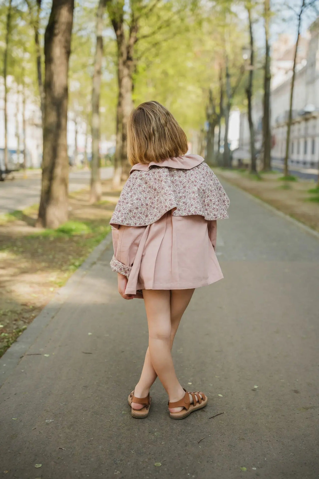 DSC00133.webp