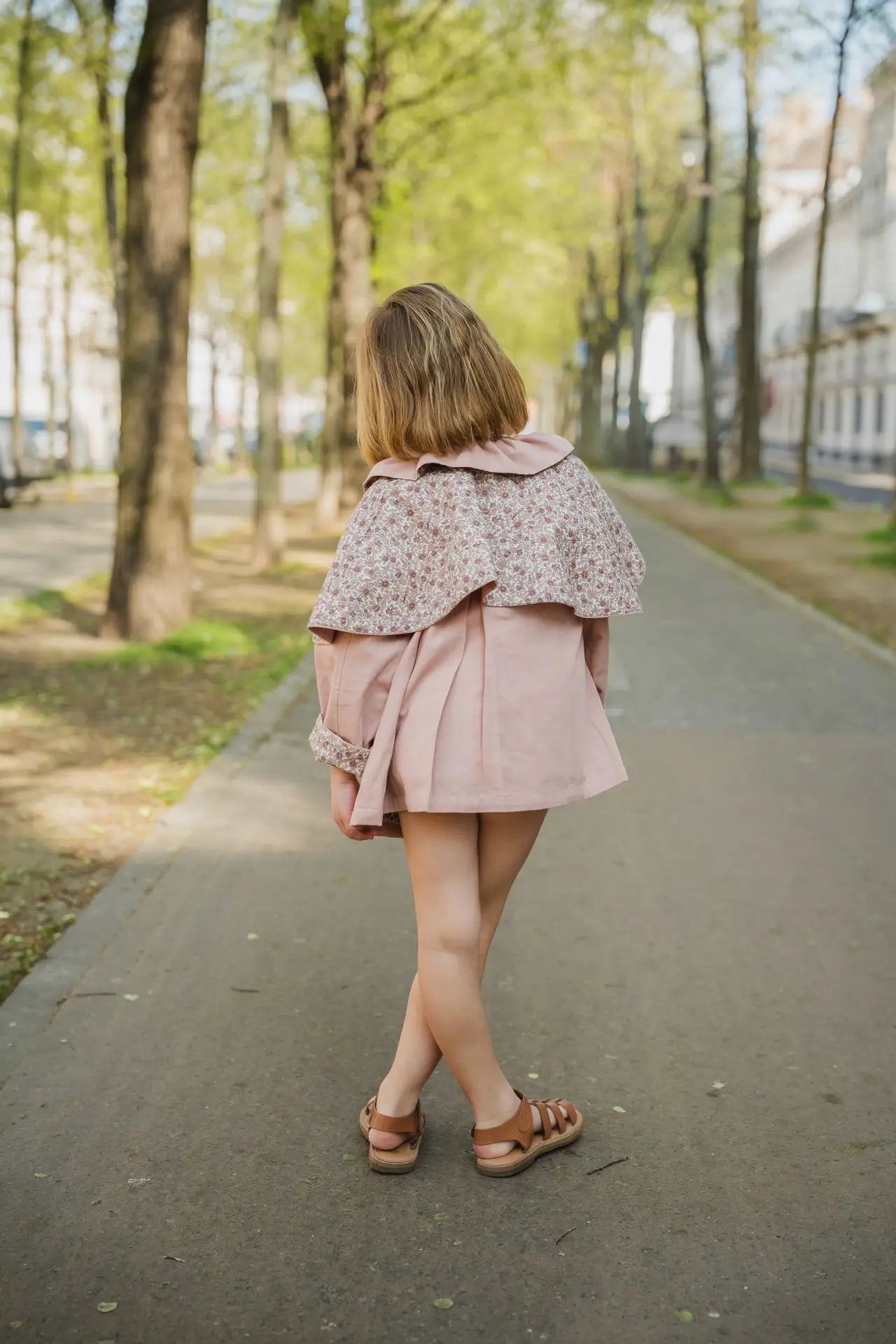 DSC00133.webp
