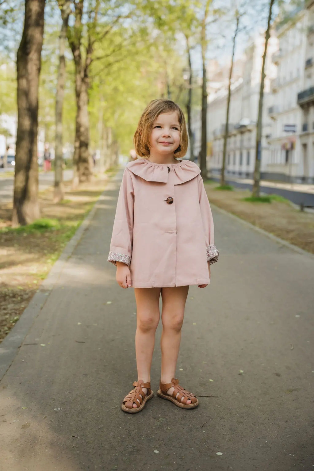 DSC00142.webp