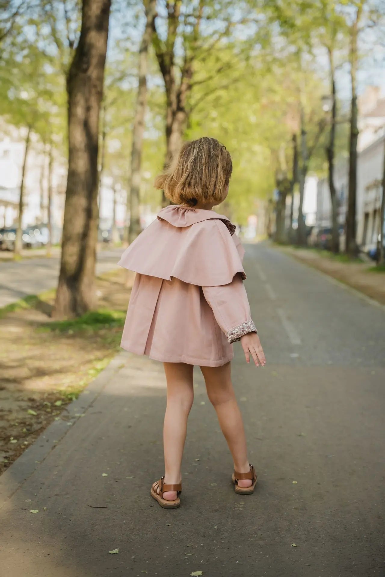 DSC00170.webp