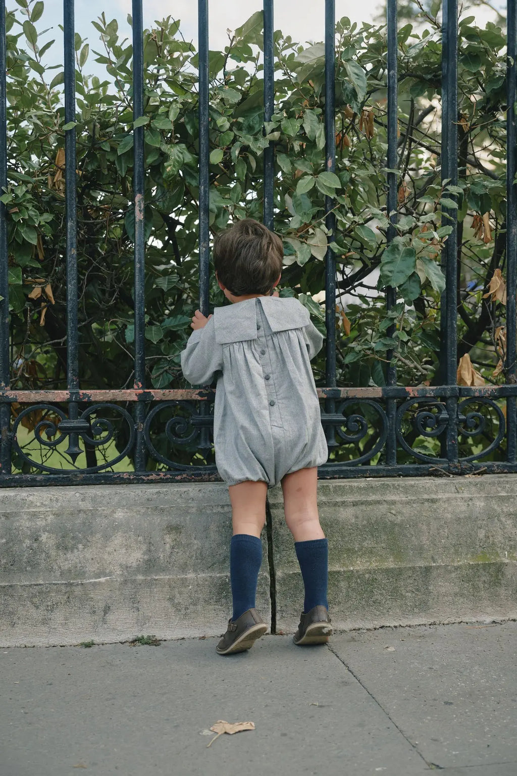 Maison_Marelle_sept_260.webp