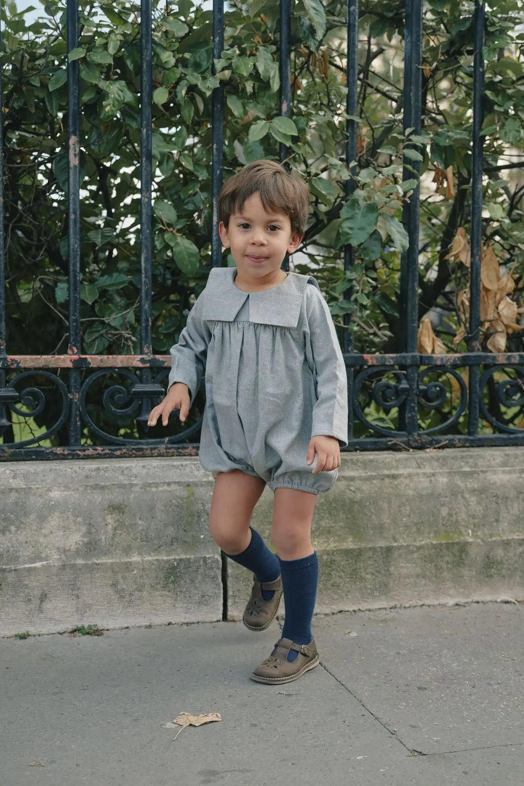 Maison_Marelle_sept_261.webp