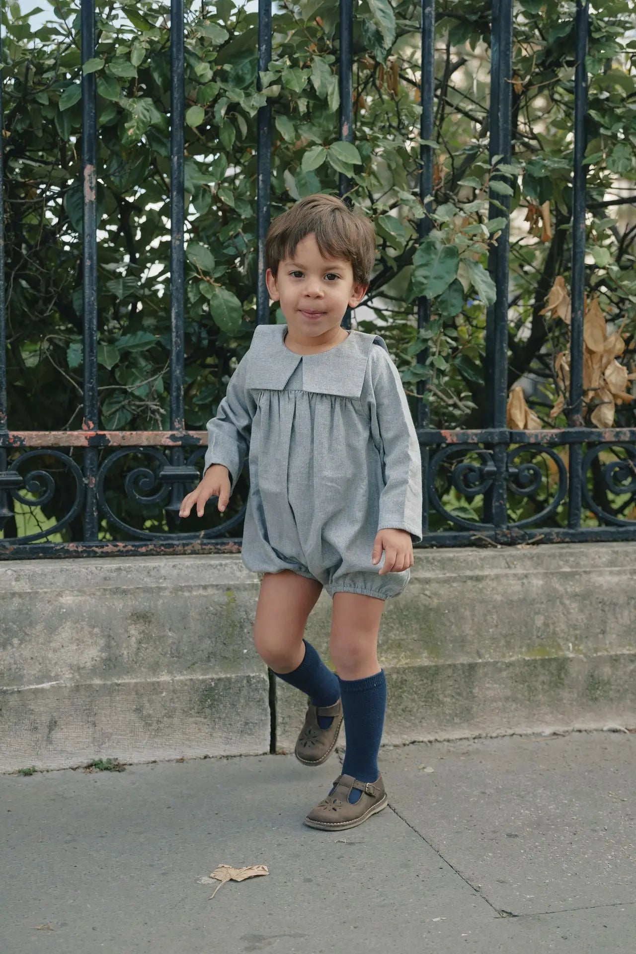 Maison_Marelle_sept_261.webp