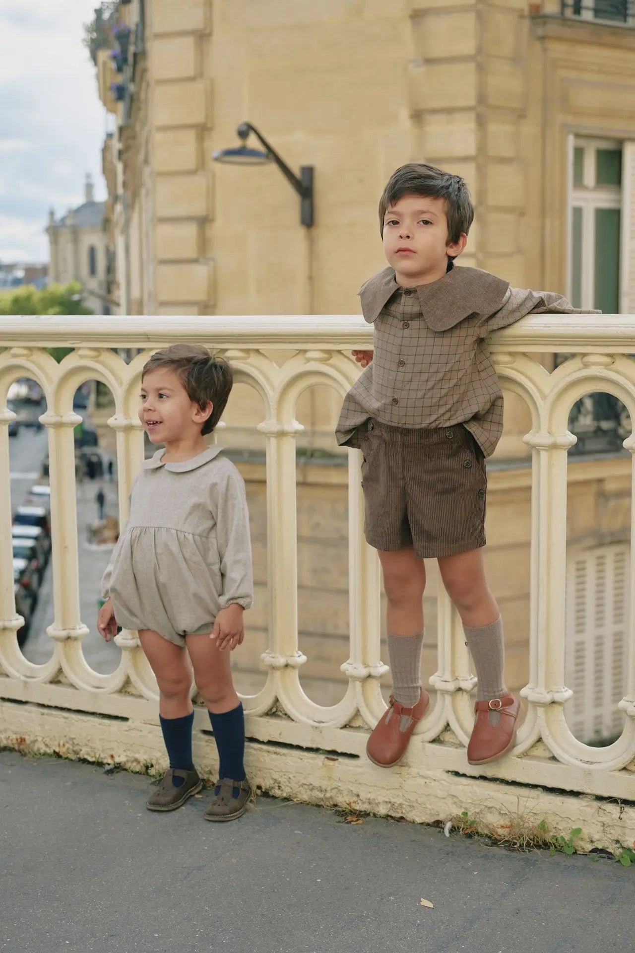 Maison_Marelle_sept_199.webp
