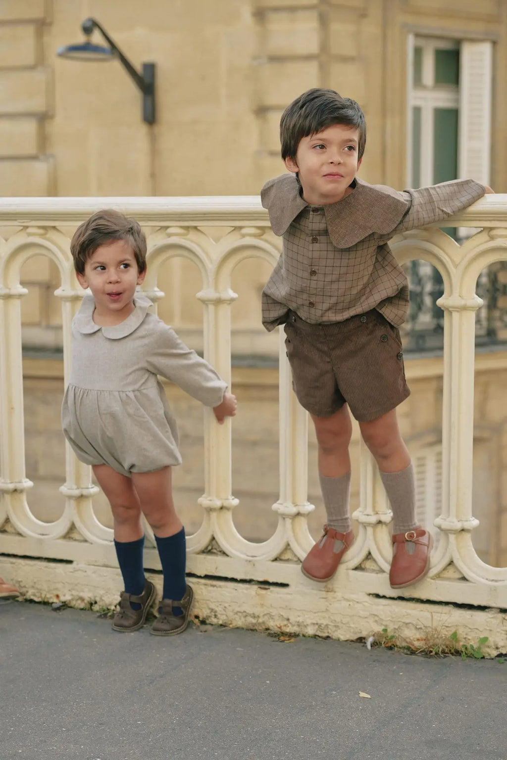 Maison_Marelle_sept_201.webp