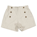 Short SEVRES -  sable