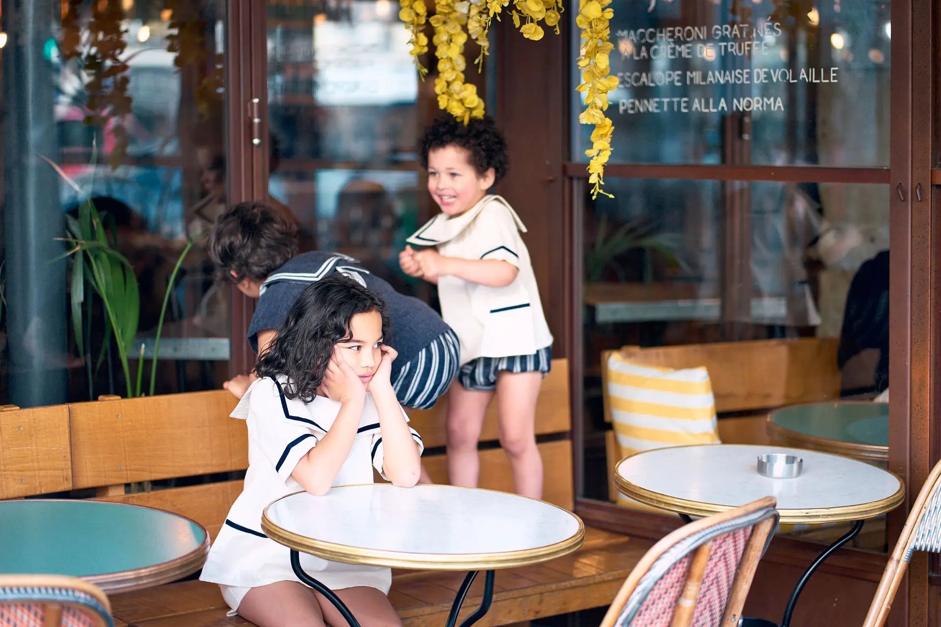 MMMars26_FullFormat_421.webp