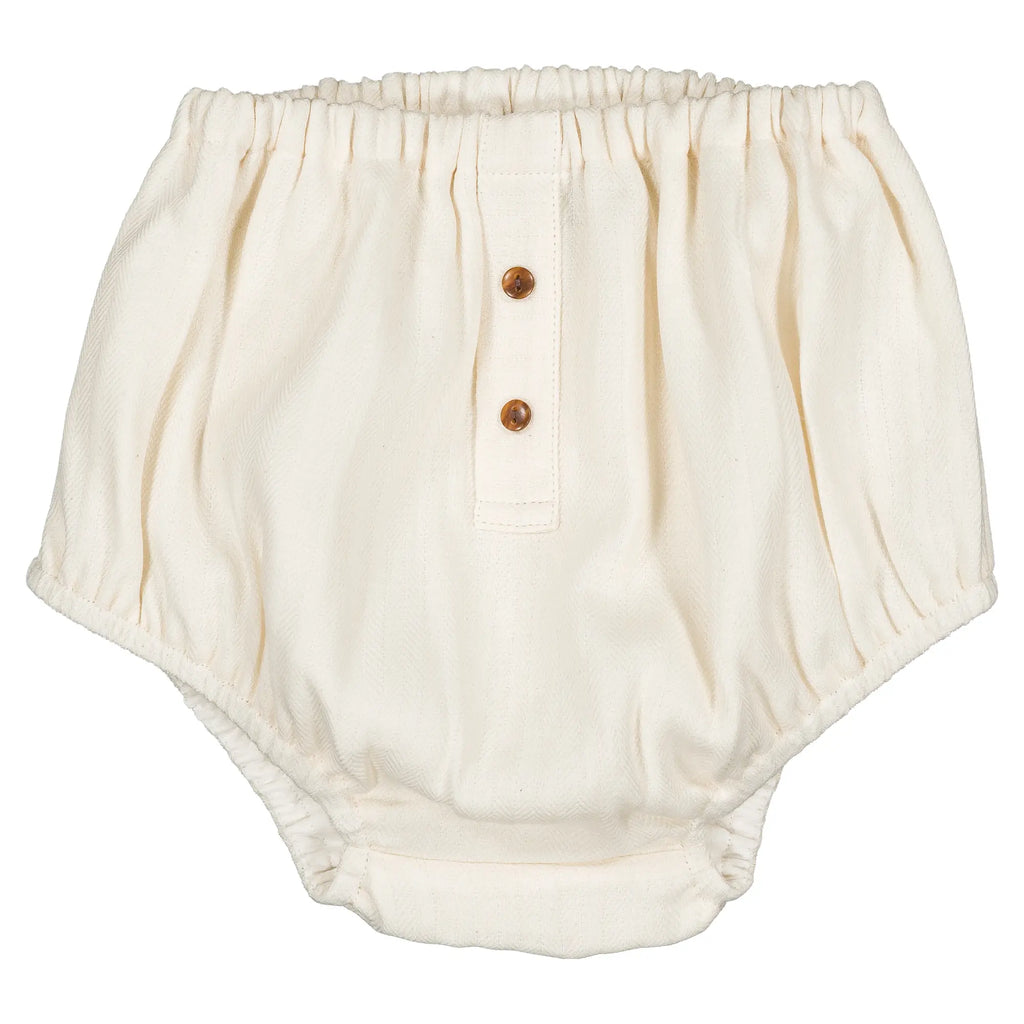 Bloomer CHAILLOT - crème