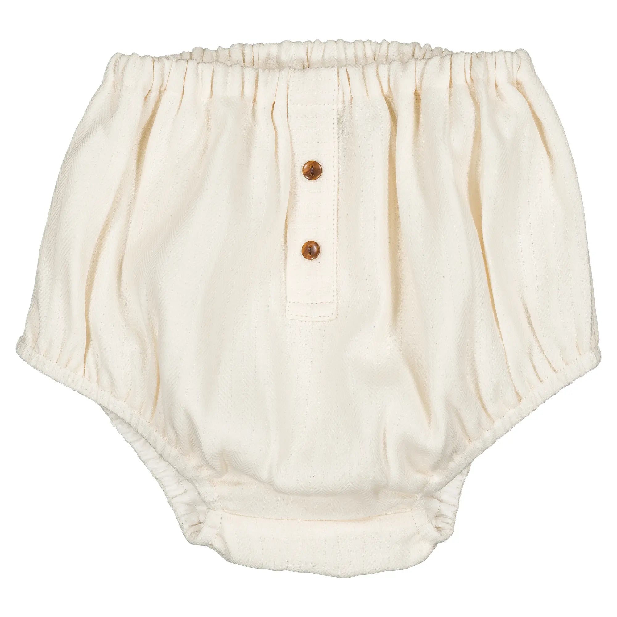 Bloomer CHAILLOT - crème