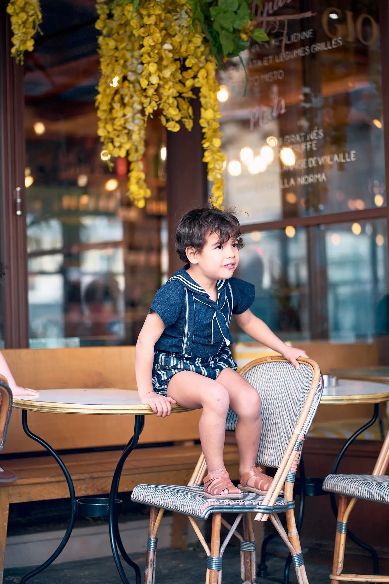 MMMars26_FullFormat_416.webp