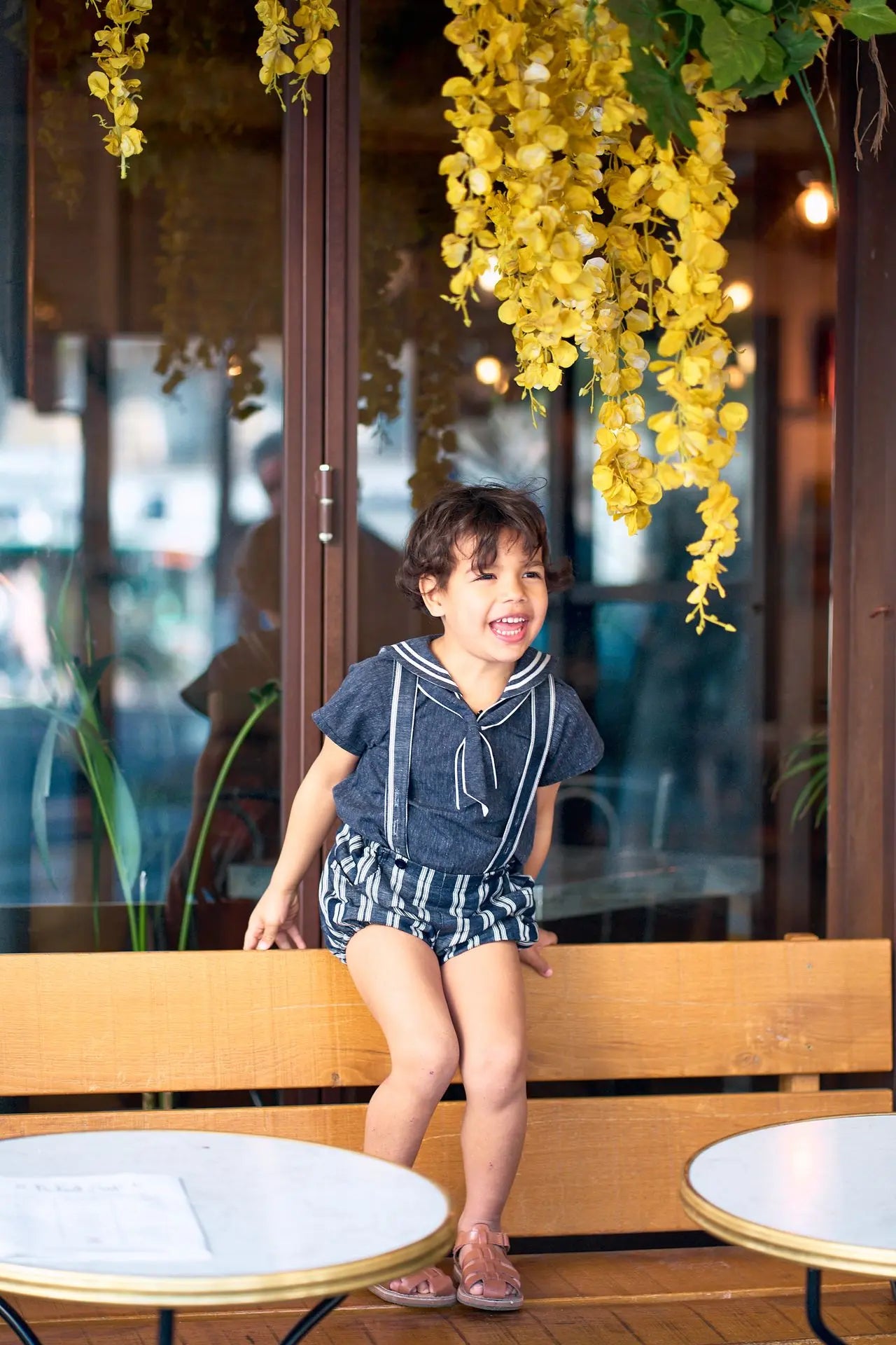 MMMars26_FullFormat_413.webp