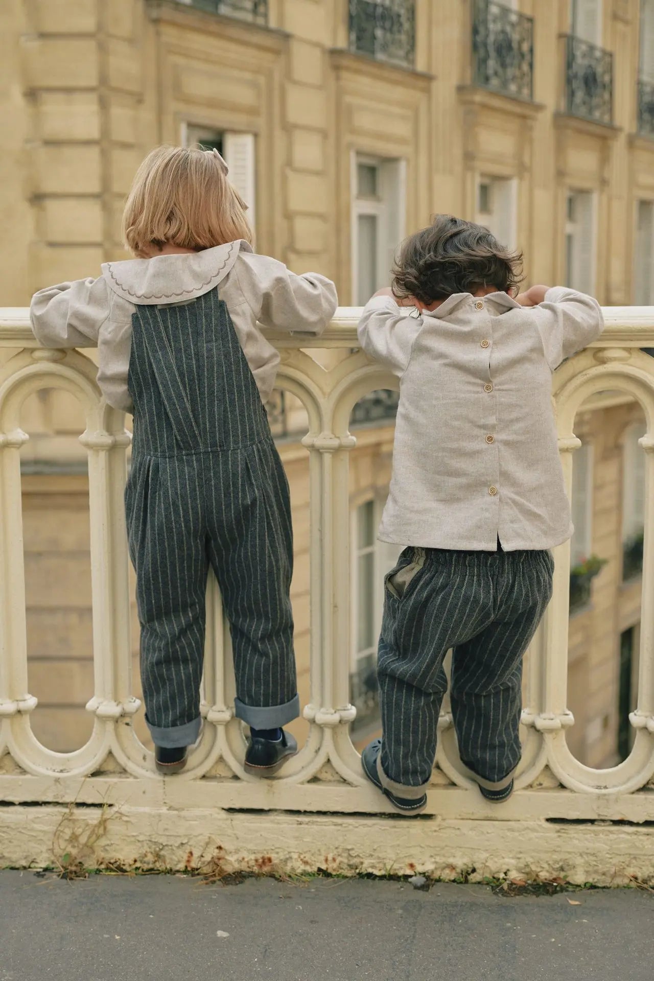 Maison_Marelle_sept_174.webp