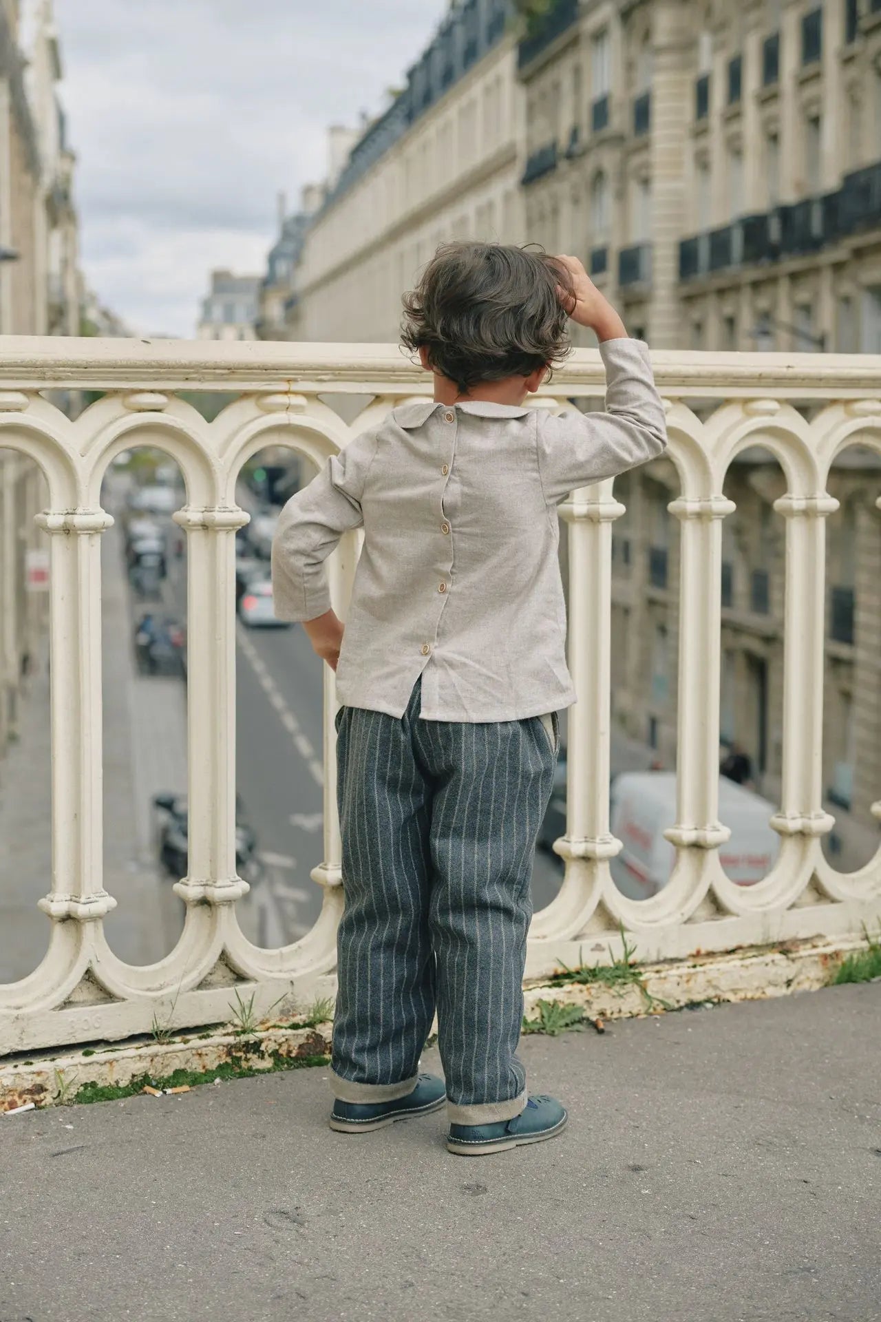 Maison_Marelle_sept_162.webp