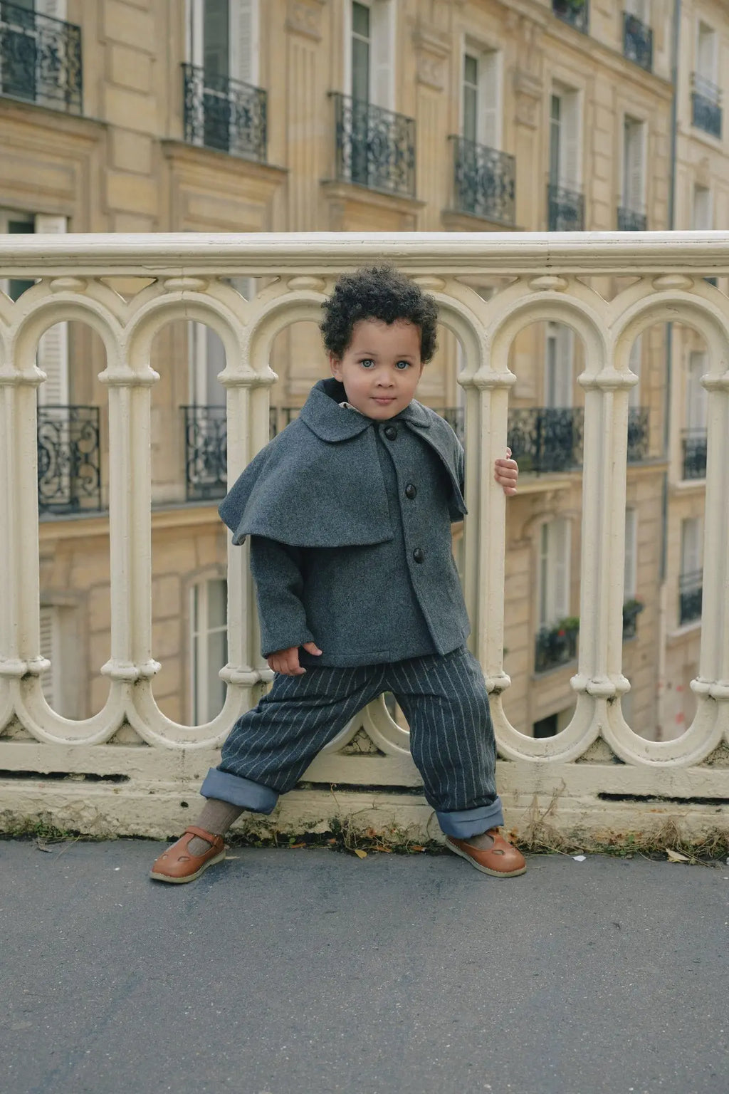 Maison_Marelle_sept_234.webp