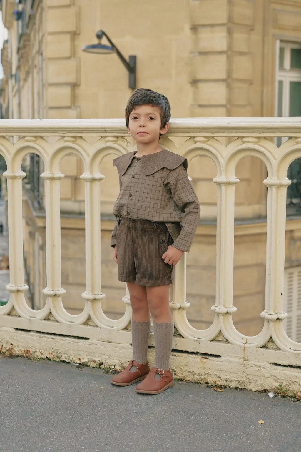 Maison_Marelle_sept_186.webp