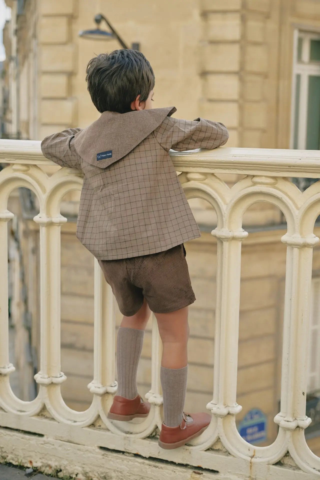 Maison_Marelle_sept_187.webp