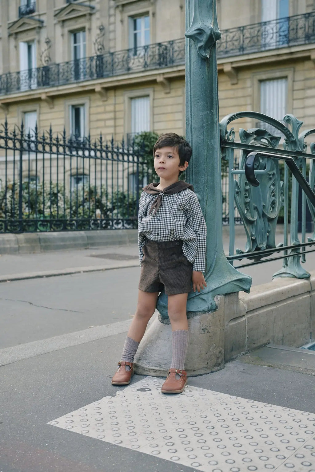 Maison_Marelle_sept_305.webp