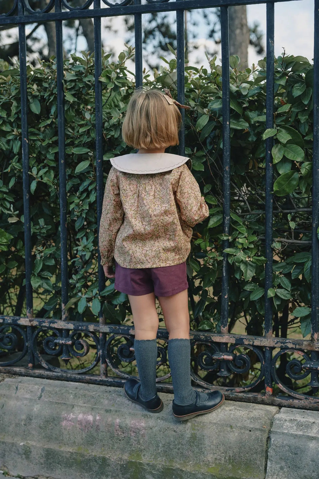 Maison_Marelle_sept_285.webp