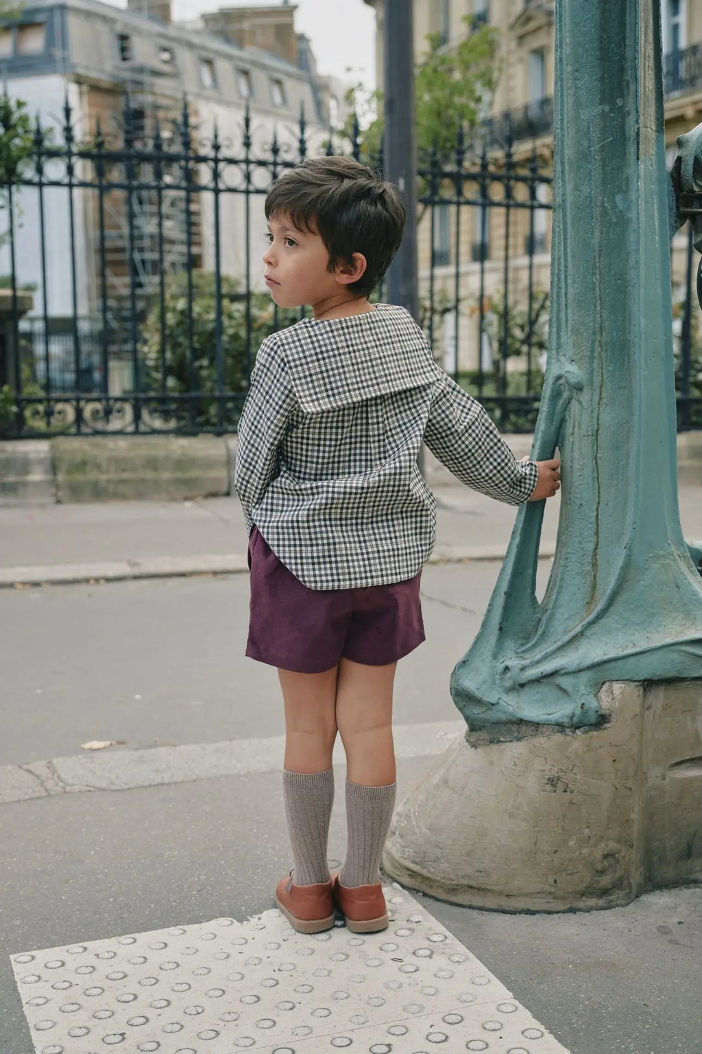 Maison_Marelle_sept_324.webp