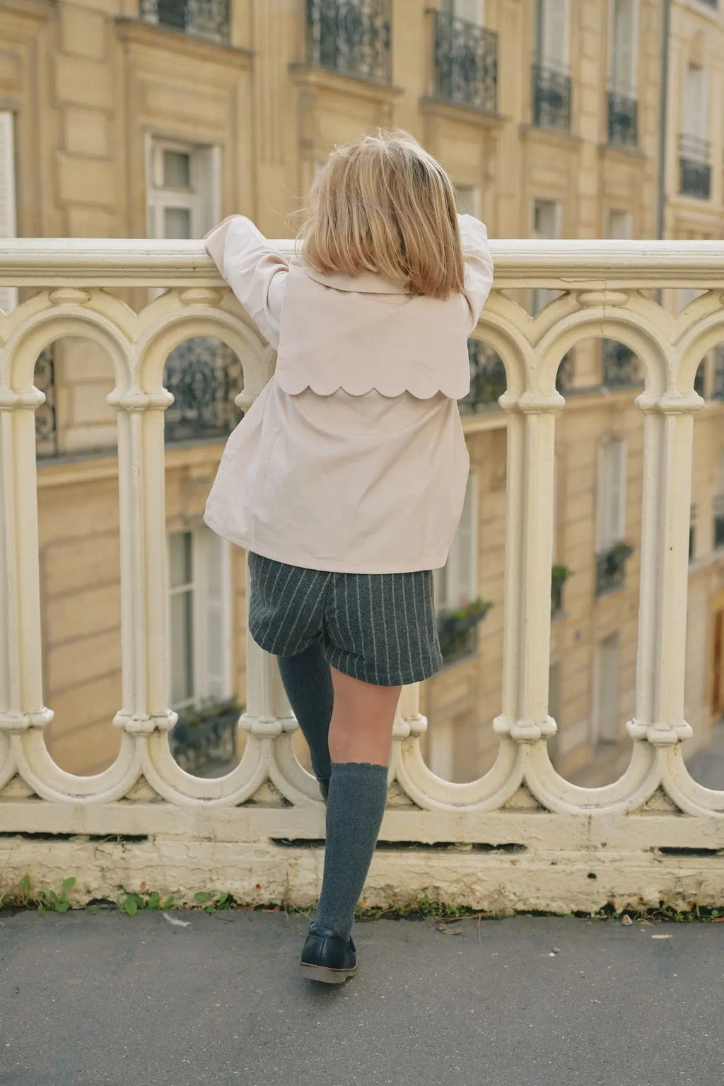 Maison_Marelle_sept_205.webp