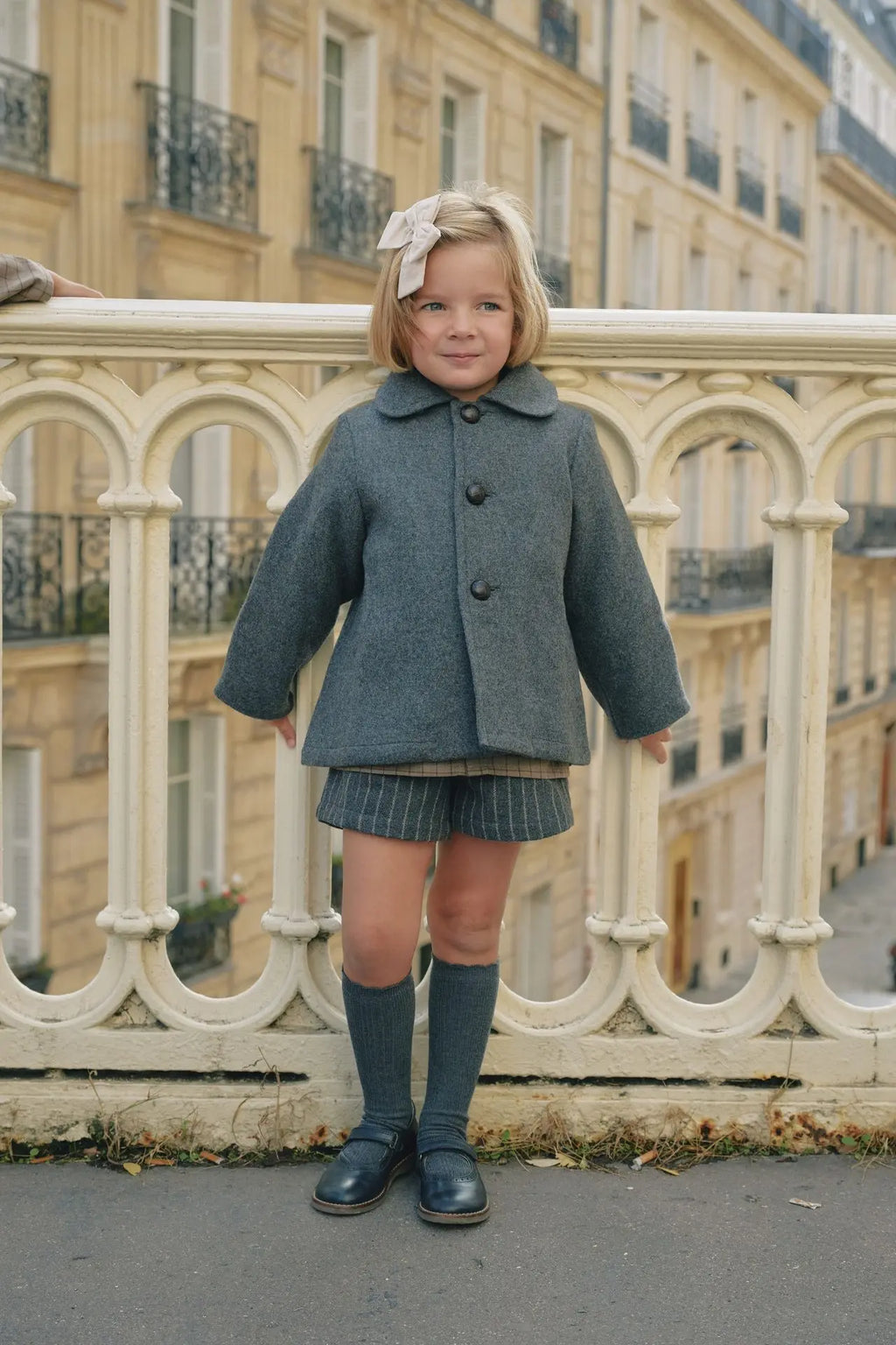 Maison_Marelle_sept_226.webp