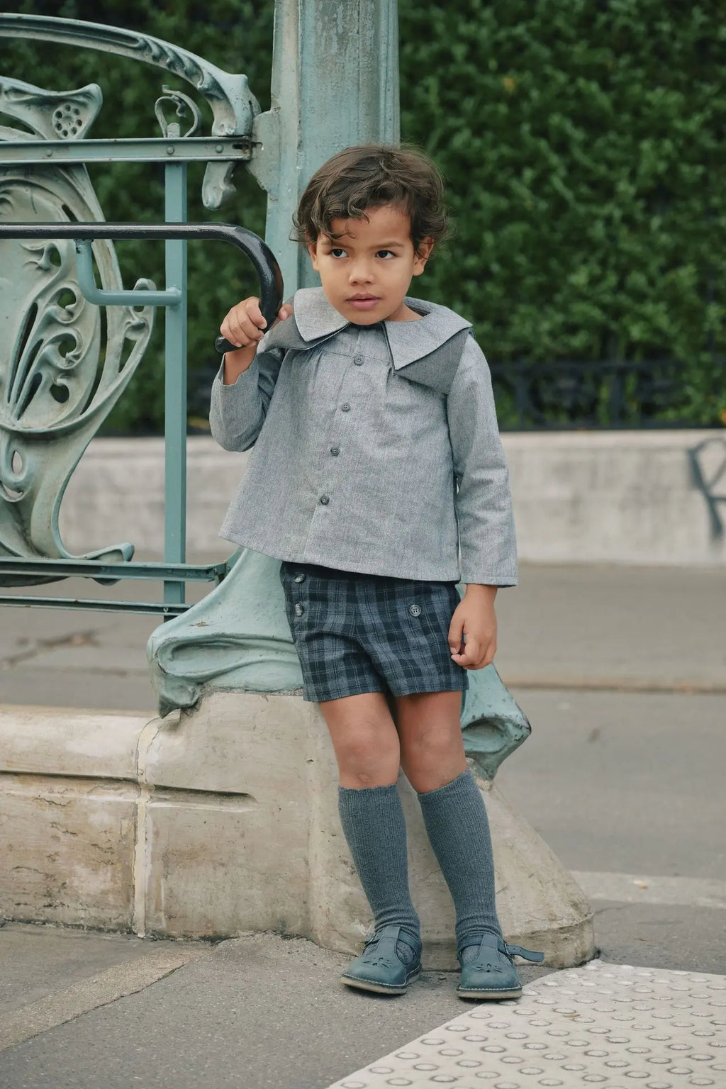 Maison_Marelle_sept_334.webp