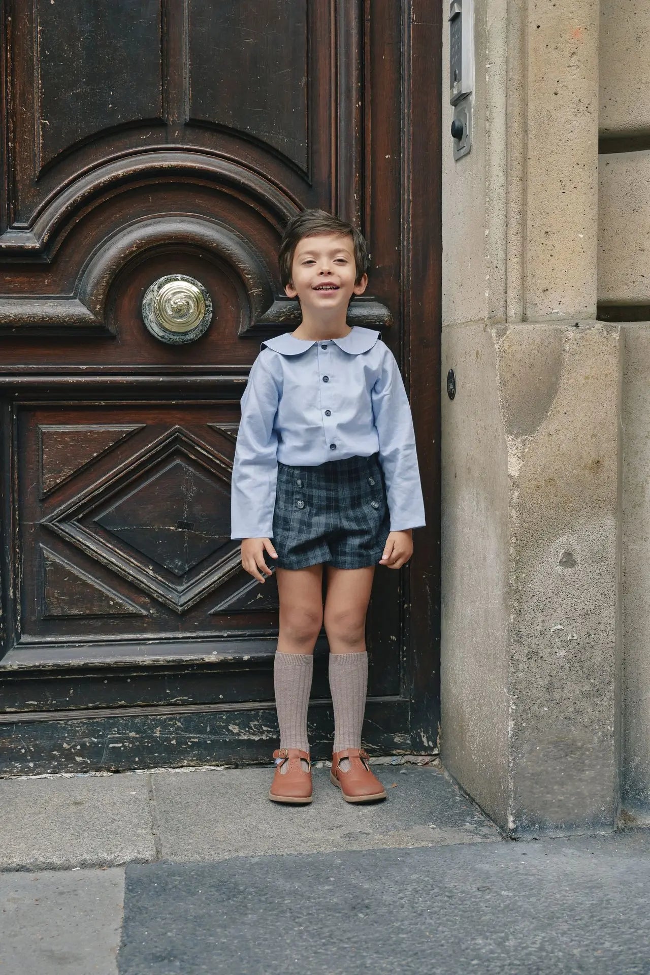 Maison_Marelle_sept_086.webp