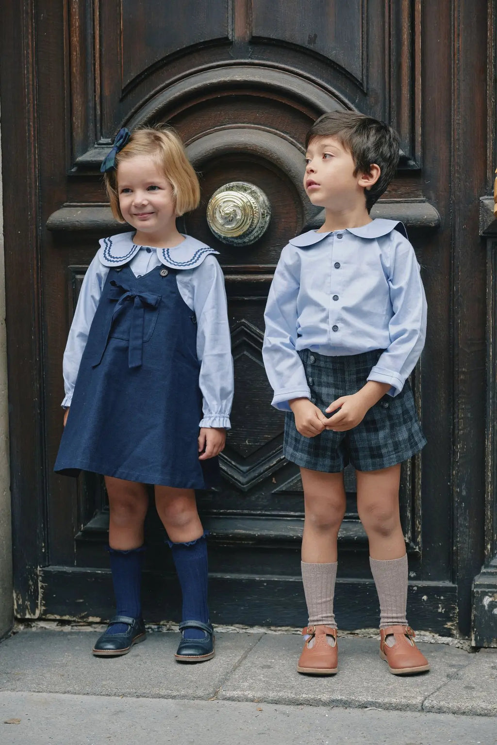 Maison_Marelle_sept_111.webp