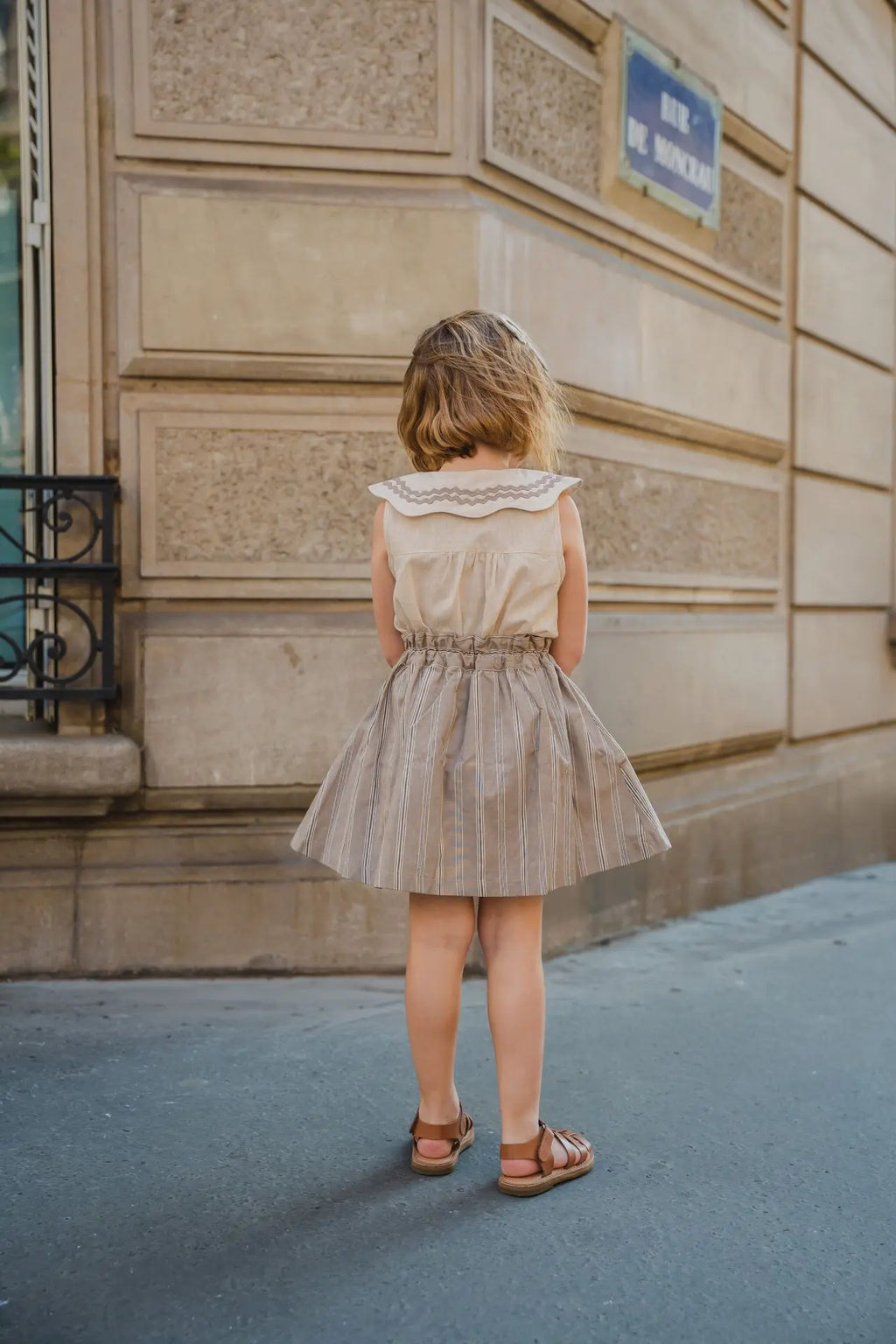 DSC09863.webp
