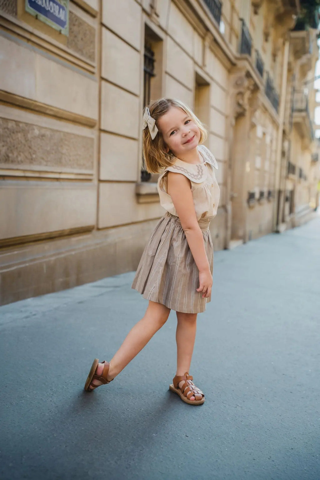 DSC09876.webp