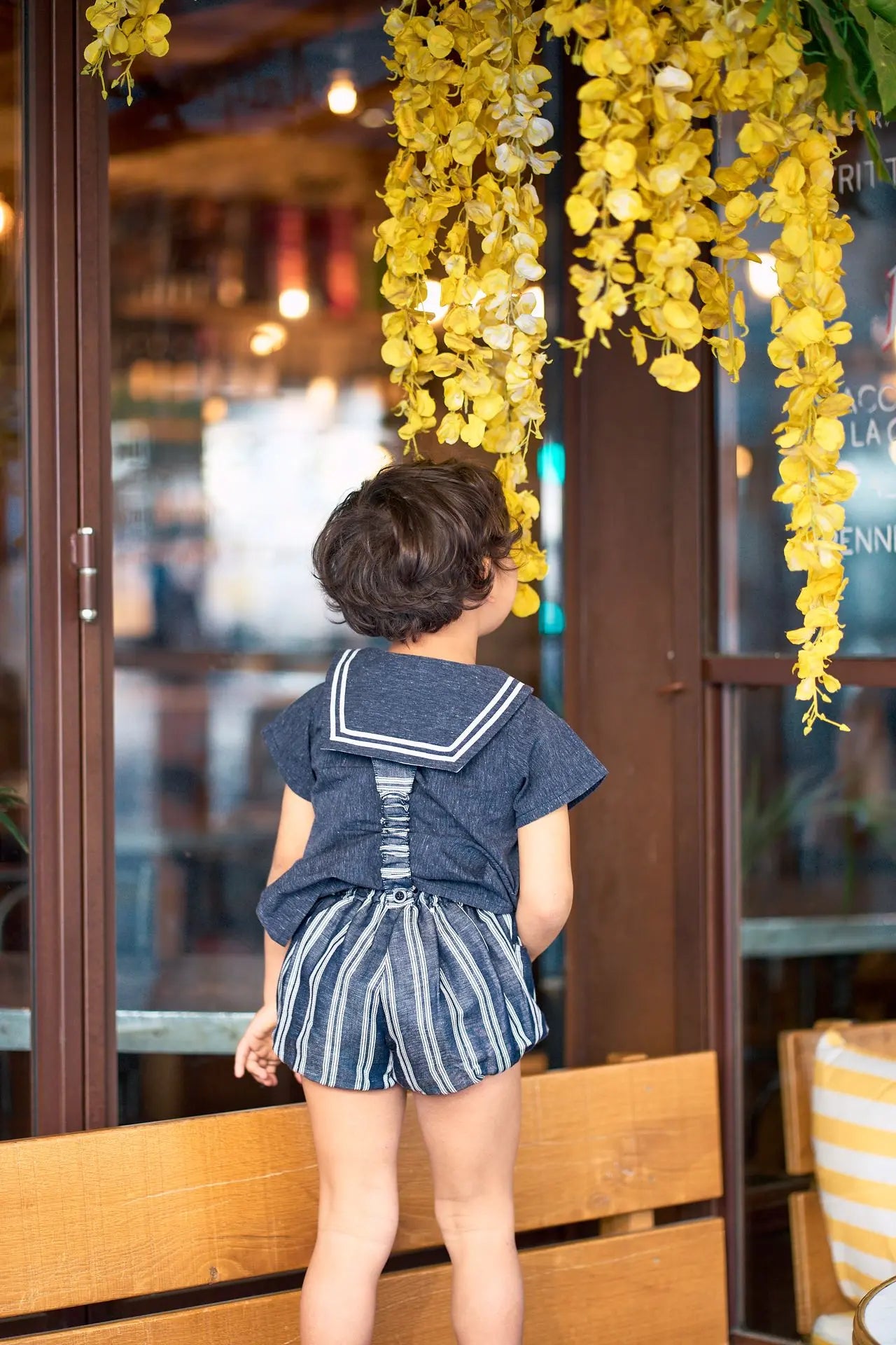 MMMars26_FullFormat_411.webp