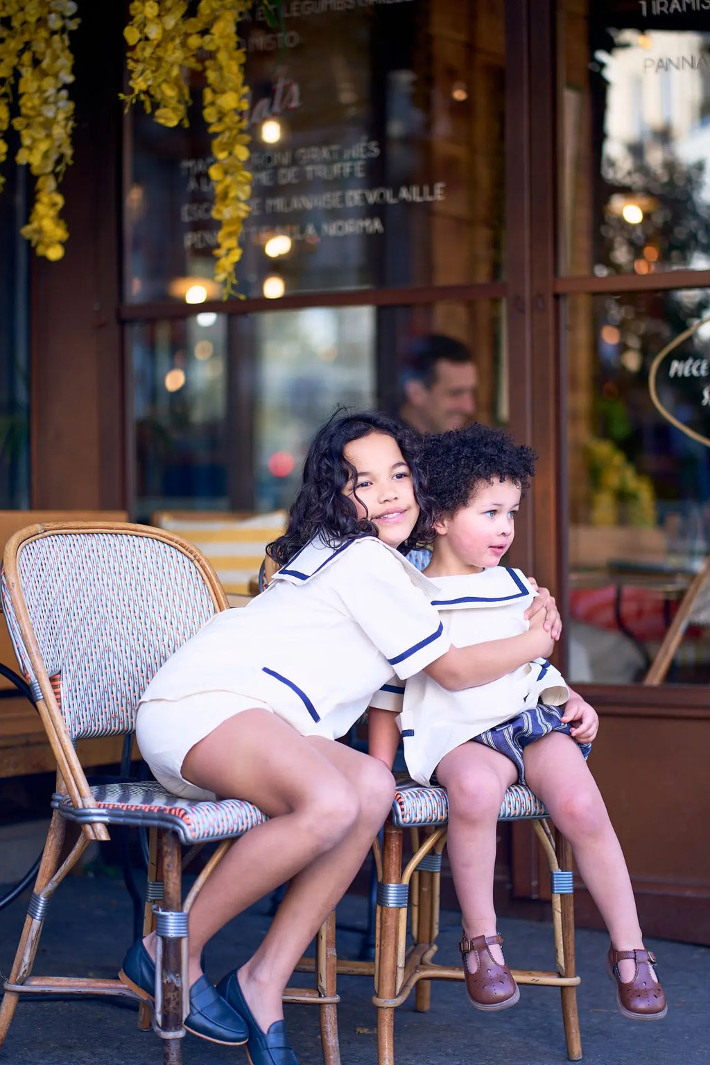 MMMars26_FullFormat_230.webp