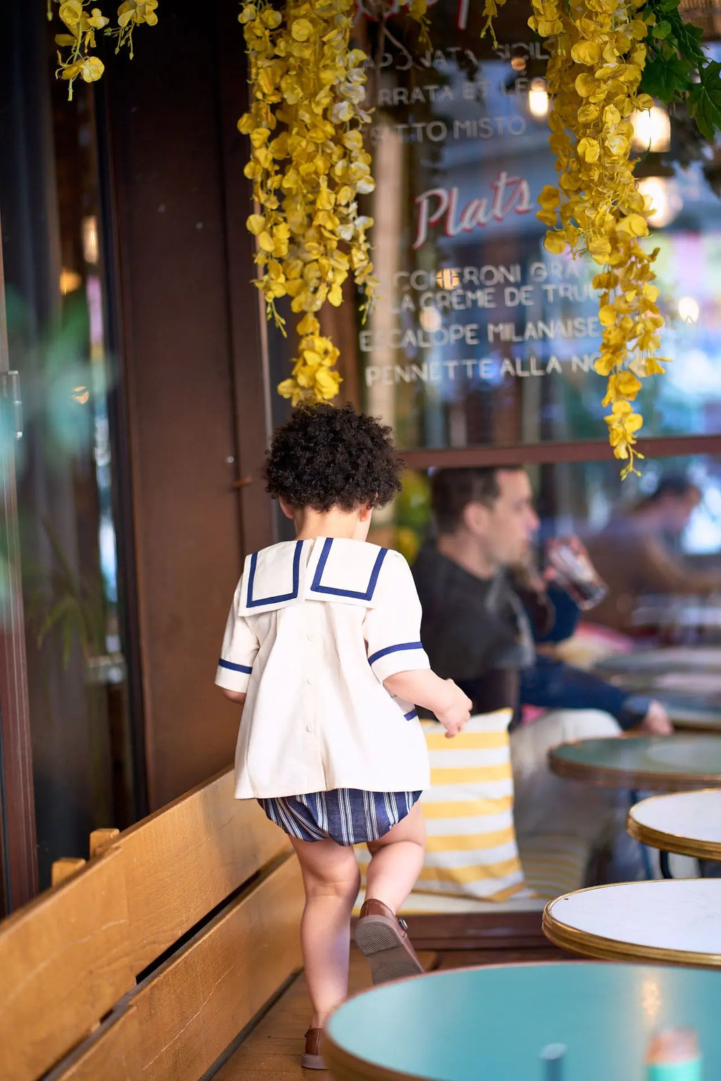 MMMars26_FullFormat_224.webp