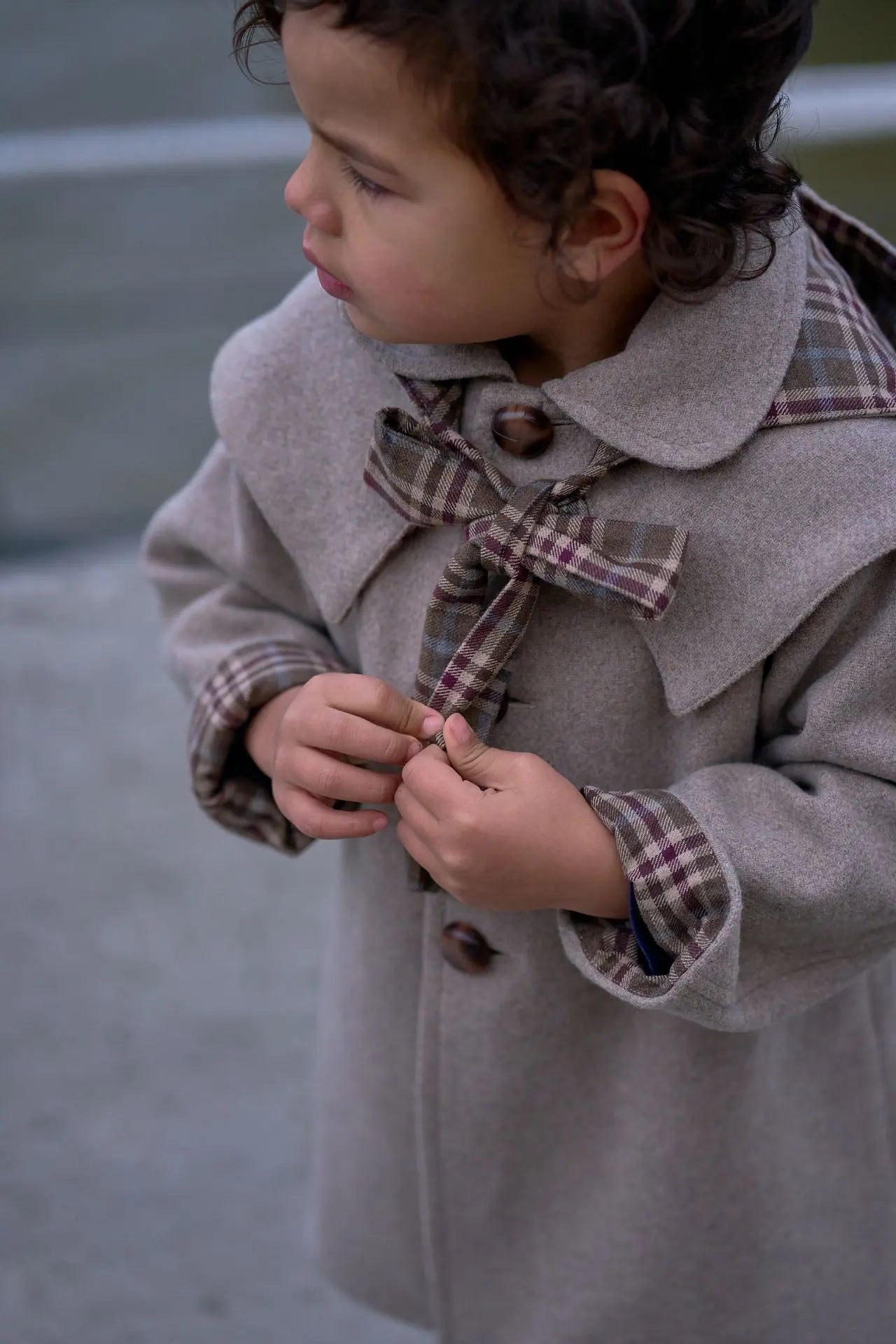 MM_Edit_Web_123.webp