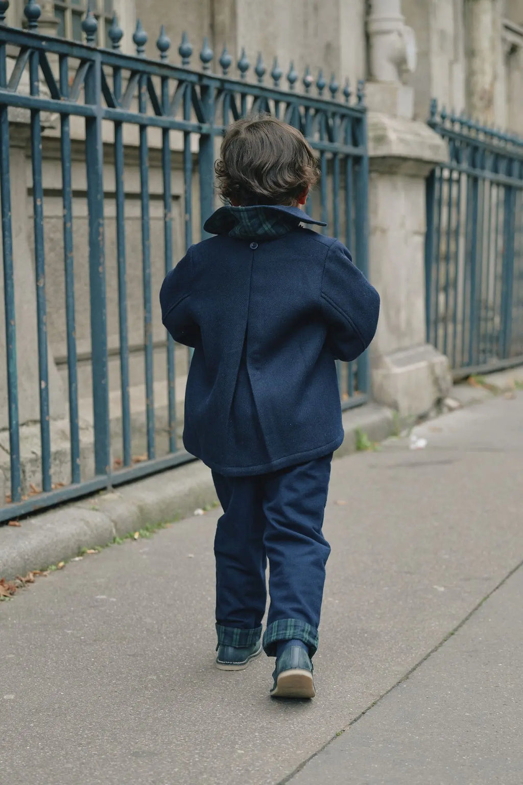 Maison_Marelle_sept_075.webp
