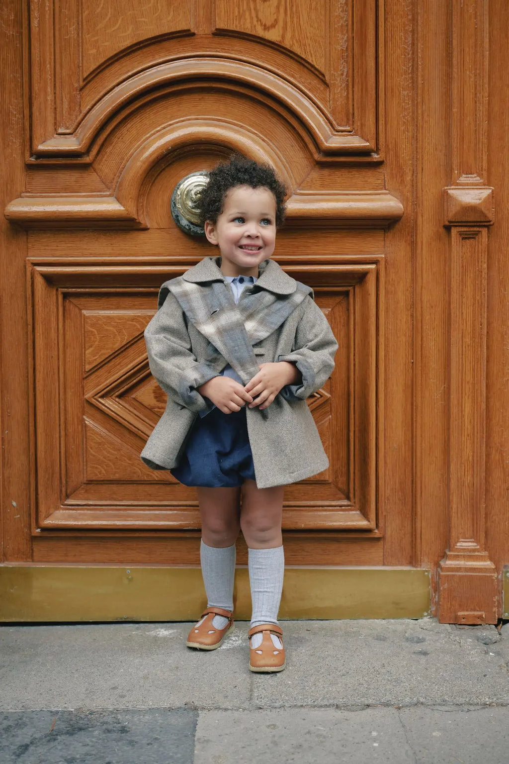 Maison_Marelle_sept_124.webp