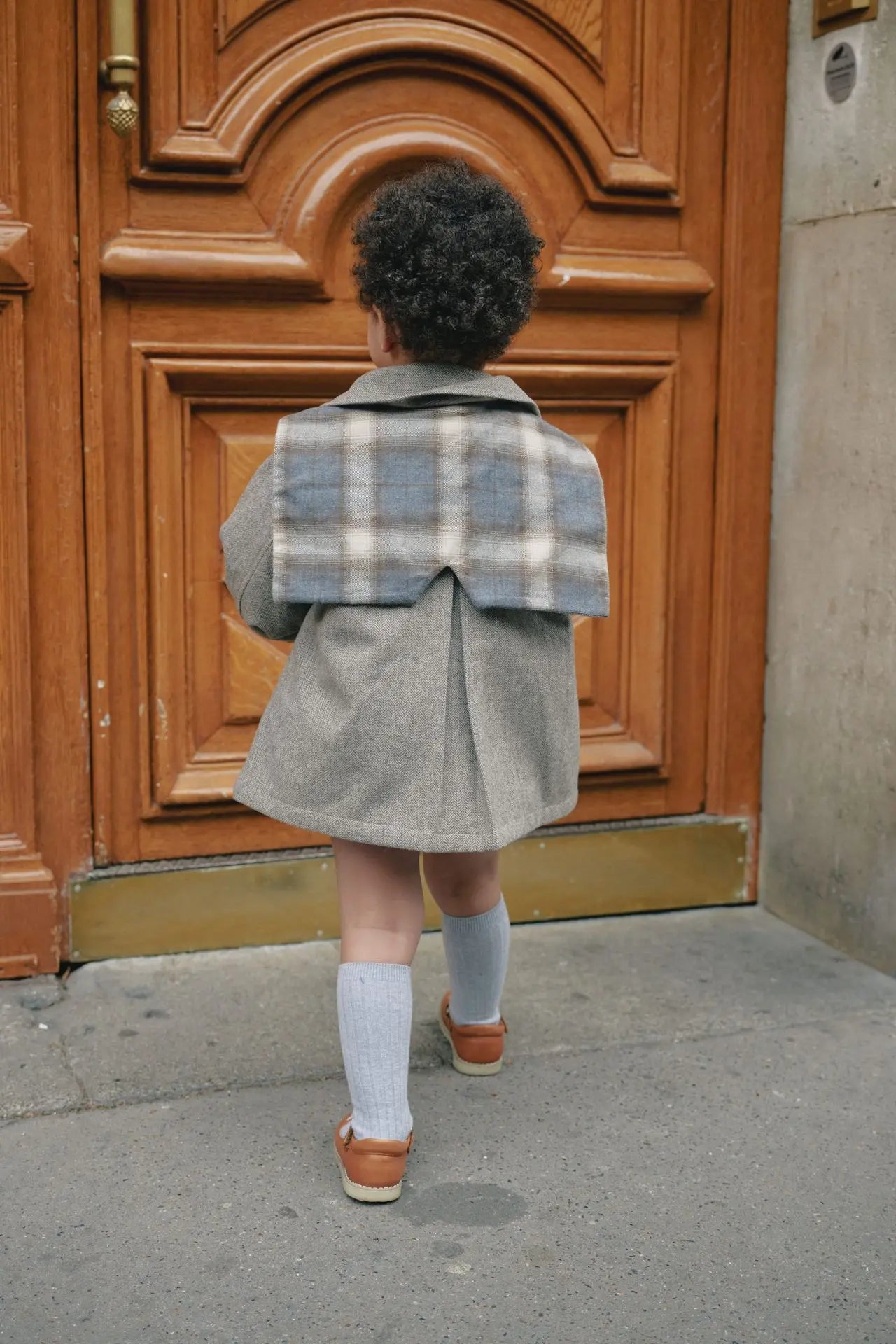 Maison_Marelle_sept_125.webp