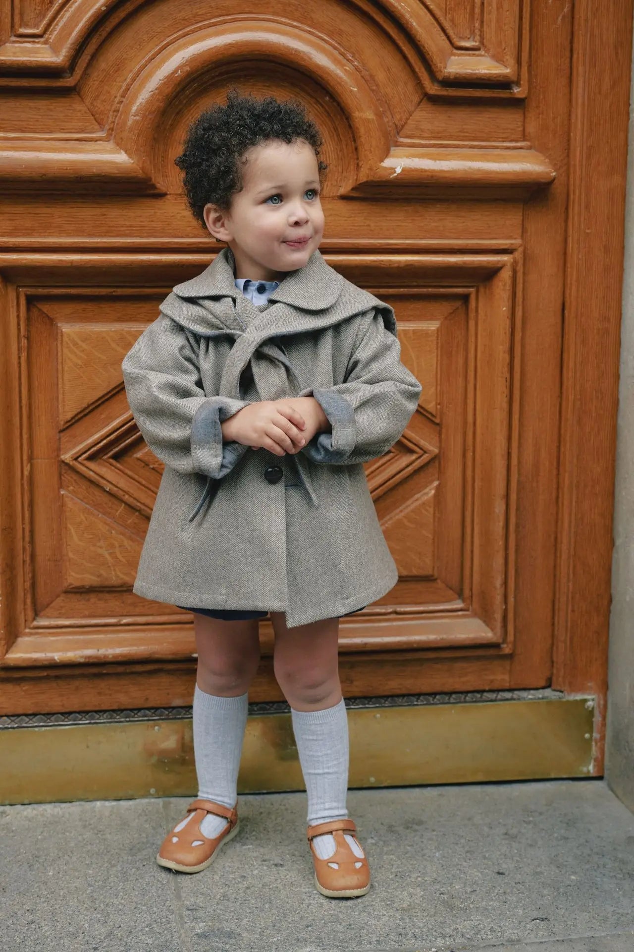 Maison_Marelle_sept_126.webp
