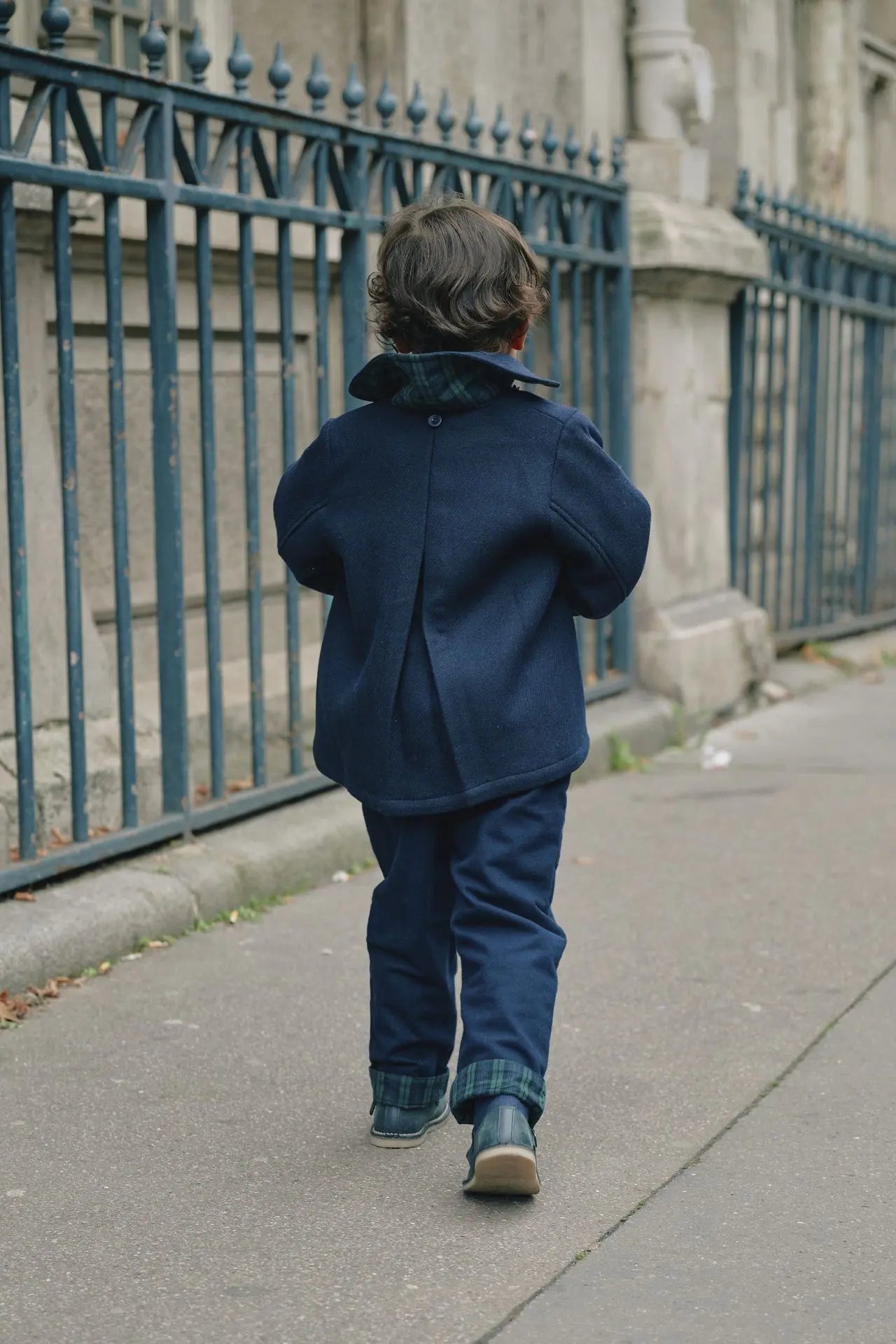 Maison_Marelle_sept_075.webp