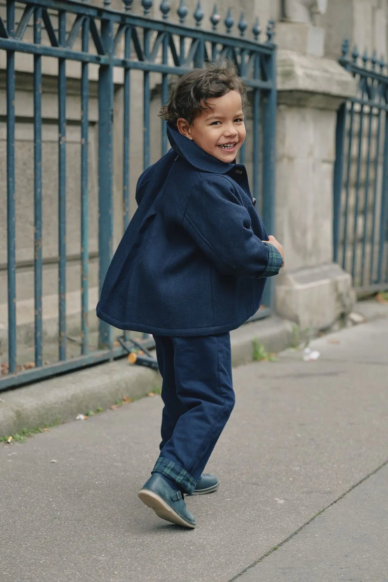 Maison_Marelle_sept_076.webp