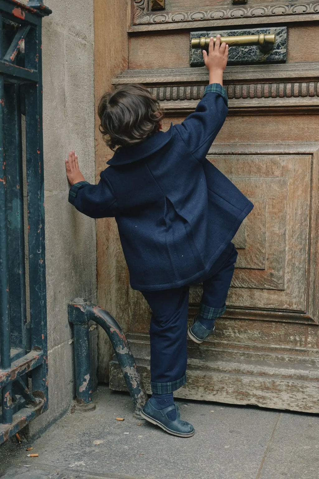 Maison_Marelle_sept_071.webp