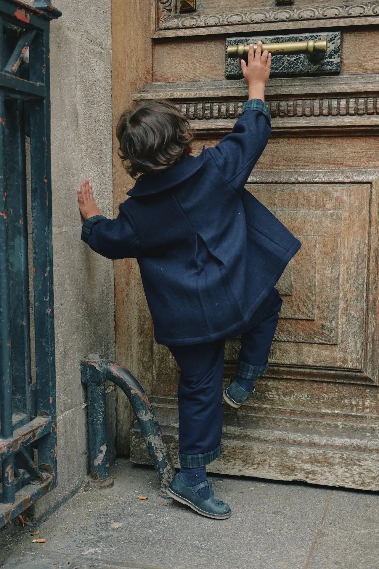 Maison_Marelle_sept_071.webp